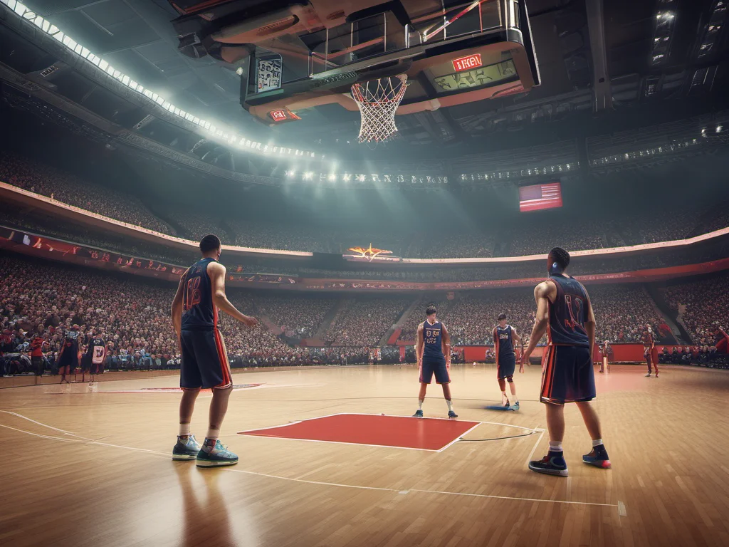 WNBA季后赛最新战报多场强强对话后晋级形势明朗