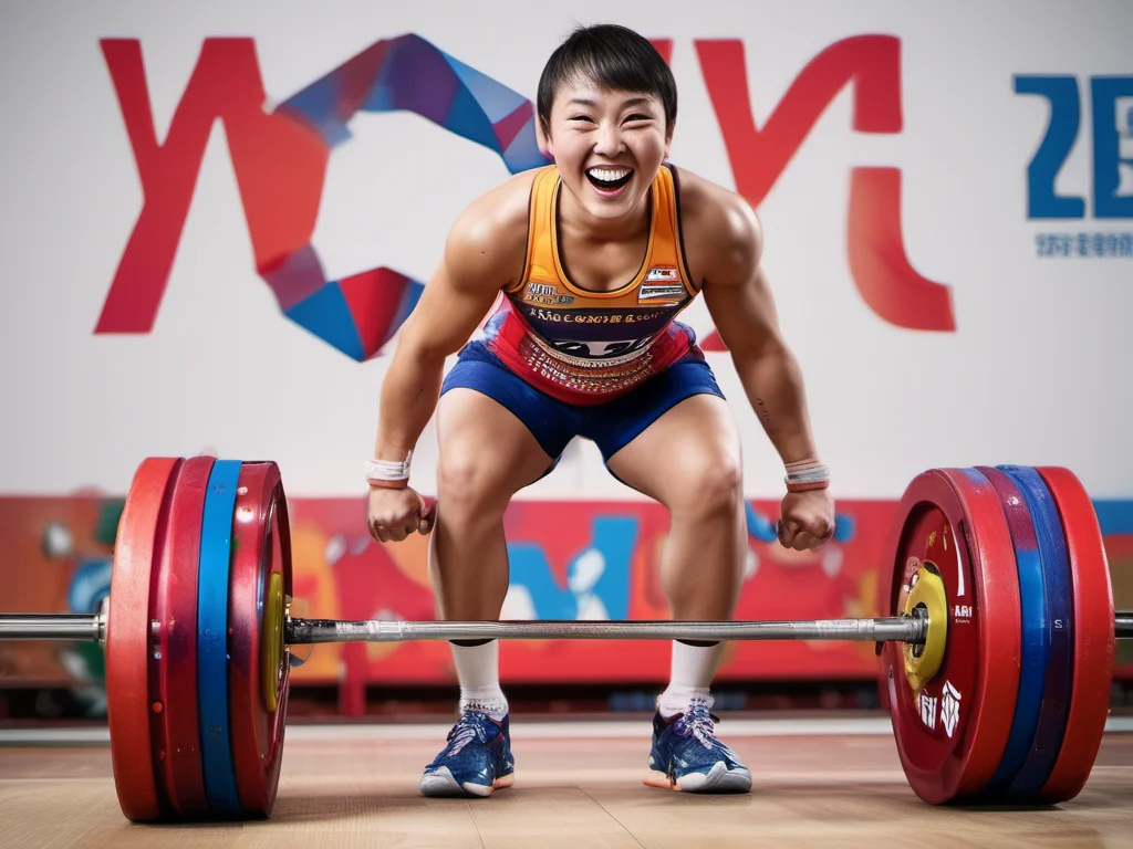 足球比分记录与统计解读赛事历史数据实用价值